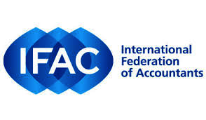 IFAC