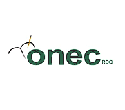 ONEC Rdc